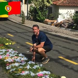 Meet your Posher, Petr